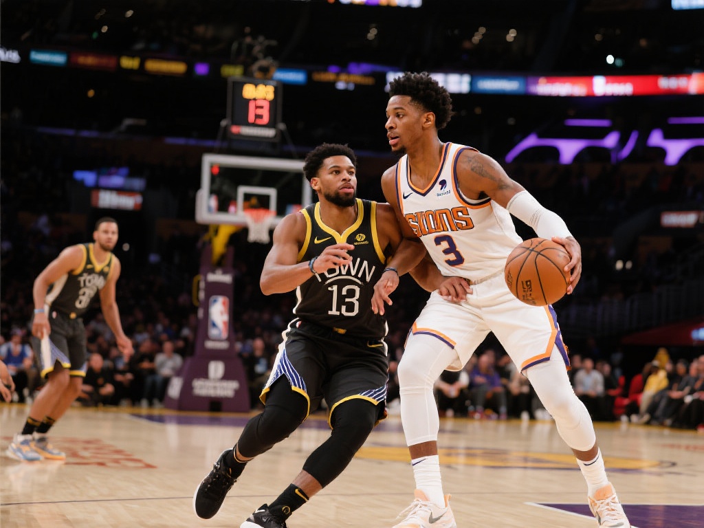 科尔盛赞希尔德:全面爆发成功冻结范弗利特 这场比赛也让人看到了“攻防均衡”的重要性