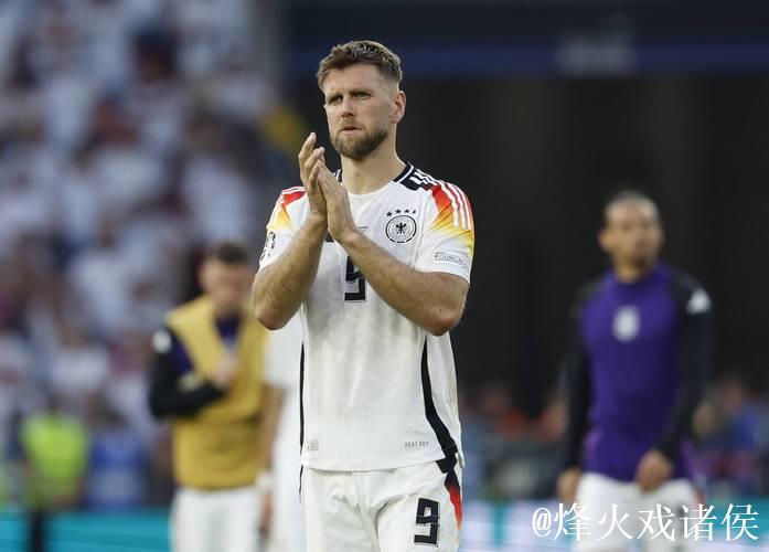 佩杜拉丨菲尔克鲁格确定被推荐给米兰