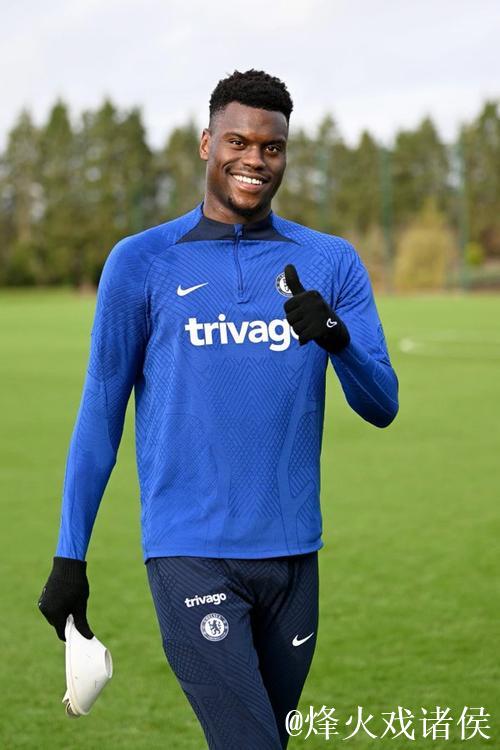 巴迪亚西勒：下赛季我会留在切尔西，渴望一起书写更多历史