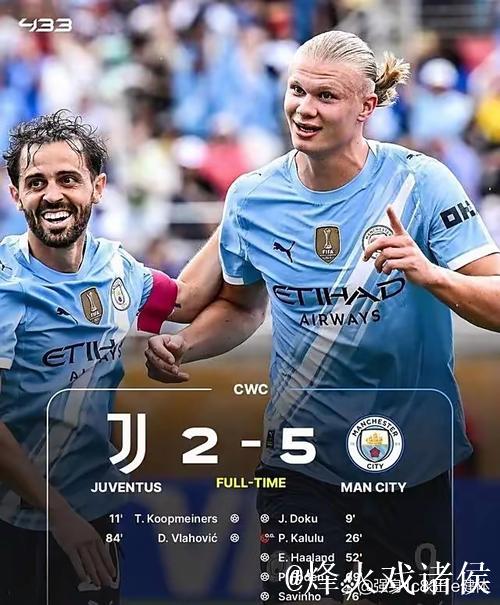 伦施:罗马若拿出今天的表现,对阵尤文可以全取三分 伦施:罗马若拿出今天的表现,对阵尤文可以全取三分