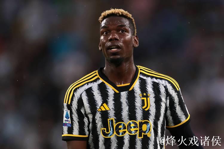 斯基拉:热那亚梦想签下佩林,但尤文尚未开启转会的大门 斯基拉:热那亚梦想签下佩林,但尤文尚未开启转会的大门