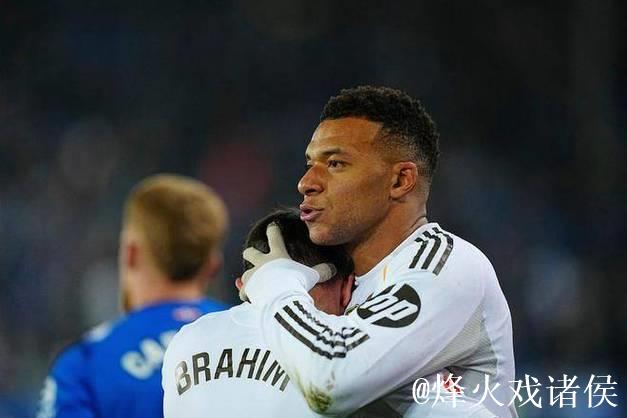 44岁阿隆索挥拳怒吼 终结2连败+暂逃下课厄运 仍遭怒批：场面丑陋