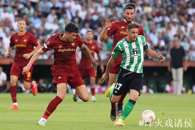 巴列卡诺vs皇家贝蒂斯:勒热纳、西斯首发,安东尼、里卡多-罗德里格斯出战 巴列卡诺vs皇家贝蒂斯:勒热纳、西斯首发,安东尼、里卡多-罗德里格斯出战