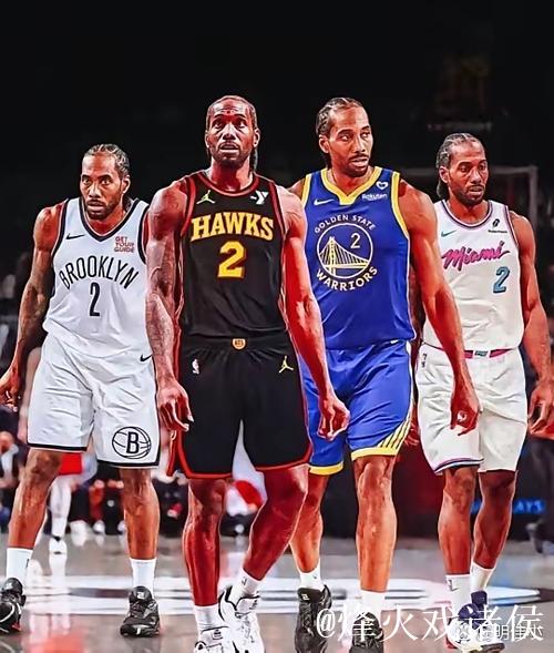 库里爆发砍下36分,霍姆格伦伤退,勇士力克雷霆升至西部第二 库里爆发砍下36分,霍姆格伦伤退,勇士力克雷霆升至西部第二