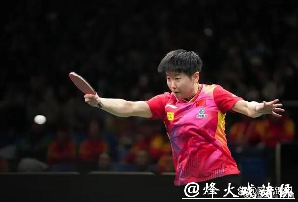 世界杯下注平台上的赛事分析技巧 世界杯下注平台上的赛事分析技巧