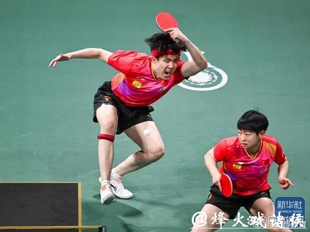 世界杯下注平台上的赛事分析技巧 世界杯下注平台上的赛事分析技巧